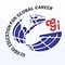 Global Group of Institutes logo
